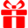 crossbrand-promo-form-errors-second-slottica-cl.pages.dev favicon
